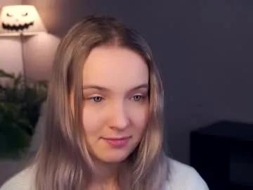 tashinapetitto's avatar