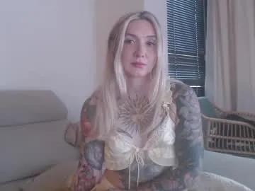 tattoobbgirl — BIRTHDAY MONTH- LETS SMASH IT #bigass #smalltits #tattoos #petite #blonde. GET NAKED 5 MINUTES: 500tk. GET NAKED 10 MINUTES 800. GET NAKED 15 MINUTES 1050. GET NAKED 30 MINUTES 1500.