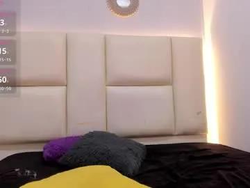 taylor_colores's avatar