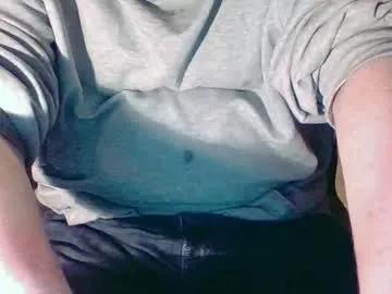 teamnorden991's avatar