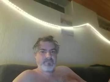 teeforyou on Chaturbate 