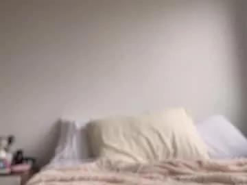 teffsweet18's avatar