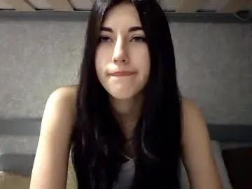 tempiebunting's avatar