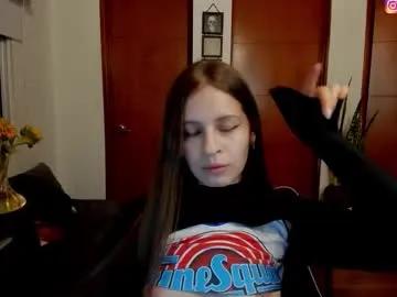 temptressweet's avatar