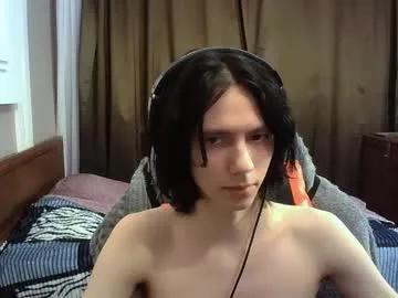 temptvelvet's avatar