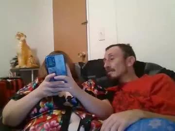 thatgirl4201 on Chaturbate 