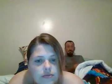 thatgirl4201 on Chaturbate 