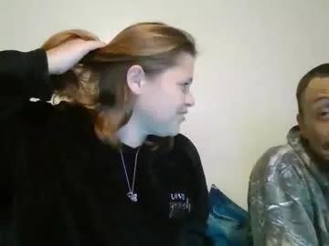 thatgirl4201 on Chaturbate 