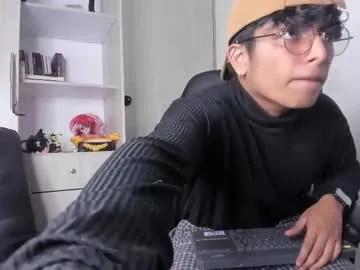 the_weed_guys's avatar