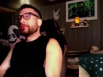 theehhteam on Chaturbate 