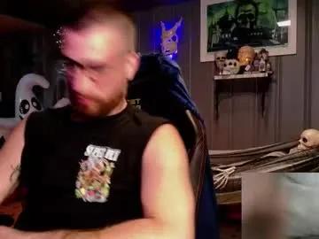 theehhteam on Chaturbate 