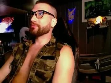 theehhteam on Chaturbate 