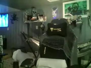 theehhteam on Chaturbate 