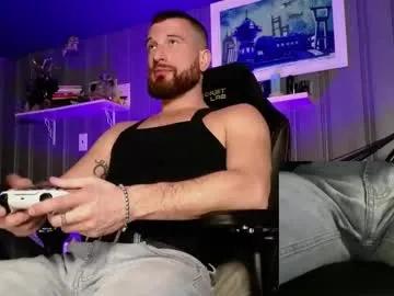 theehhteam on Chaturbate 