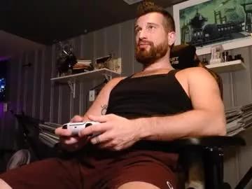 theehhteam on Chaturbate 