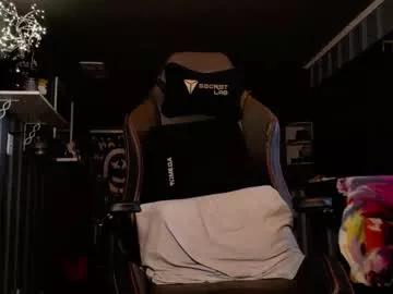 theehhteam on Chaturbate 