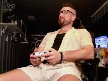 theehhteam on Chaturbate 