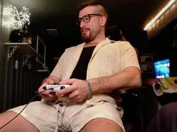 theehhteam on Chaturbate 