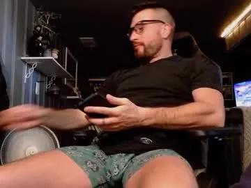 theehhteam on Chaturbate 