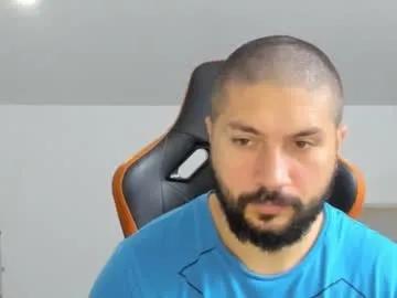 theguardian7's avatar