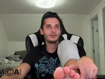 therealdylansdick — #findom #newbie #young #hornyteen #twink #bigcock