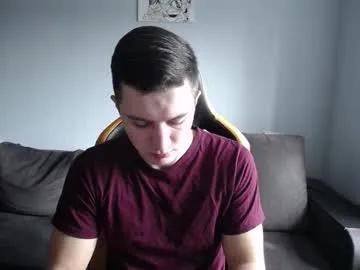 theroadtomars's avatar