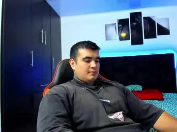 thiago_cp01's avatar