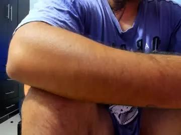 thiago_cp01's avatar