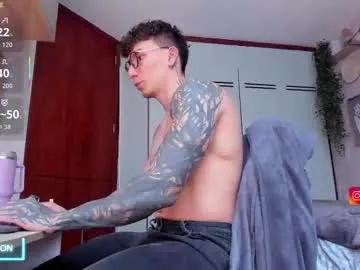 thomas_fuckboy's avatar