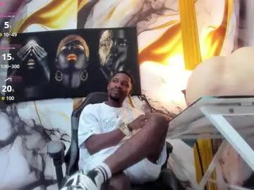 thomas_shelbys — GOAL: CUM show! lets start and get a big load of CUM on you [1000 tokens remaining] Cum show #bbc #master #ebony #monstercock #bigcock