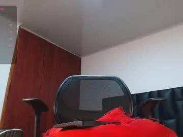 thomasturner_ on Chaturbate