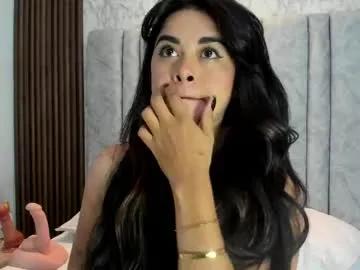 tifany__ross's avatar