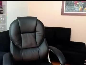 tightncuteass — Shirt off [80 tokens left] #new  #feet #anal #twink #18