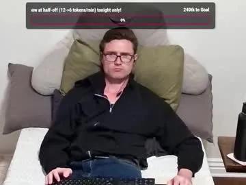 timelord157501 — Are you afflicted by my seductive affection for your attention? #shy #smoke #tall #skinny #nonude