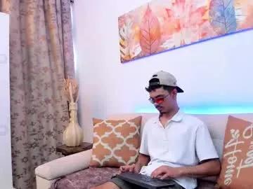 timothe_evans's avatar