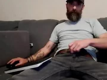 tj_the_man on Chaturbate 