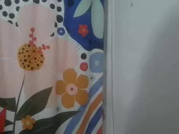 tj_the_man on Chaturbate 