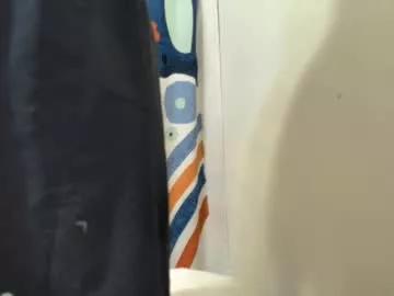 tj_the_man on Chaturbate 