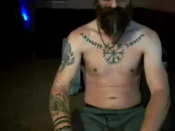 tj_the_man on Chaturbate 