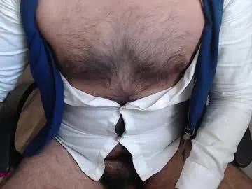 toaster1993's avatar