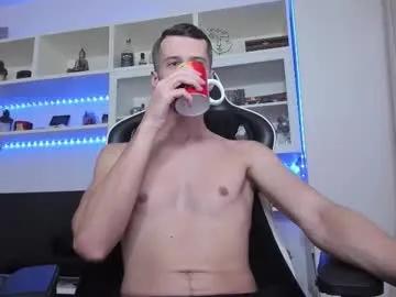 toddclaytonn on Chaturbate 