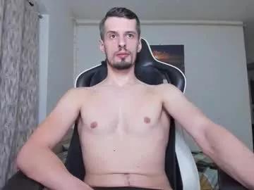 toddclaytonn on Chaturbate 