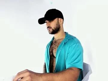 tommy_sccott on Chaturbate 