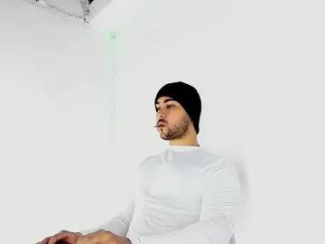 tommy_sccott on Chaturbate 