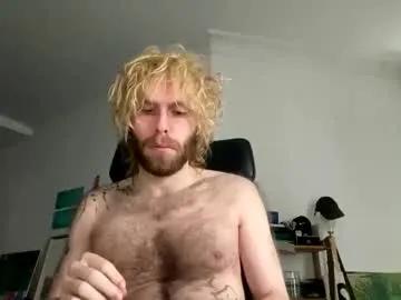 tommyg6420 on Chaturbate 