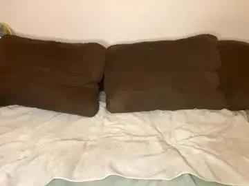 tommyg6420 on Chaturbate 