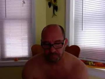transgenderlover01 — Freechat on Chaturbate