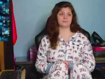 treejeanne — hi | /tipmenu | Lovense Active | Private Open | Don't forget to follow me! | #Lovense #Natural #Shy #Anime #Hangout