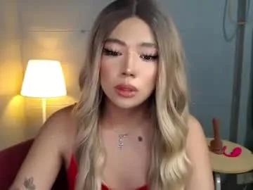 trexie_fucks15's avatar