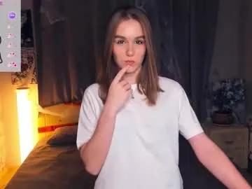 trinahillier — Show my outfit <3 #teen #new #shy #skinny #18 [15 tokens remaining]